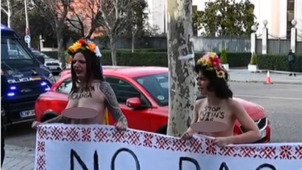 जानिए इस ग्रुप का मुख्य उद्देश्य