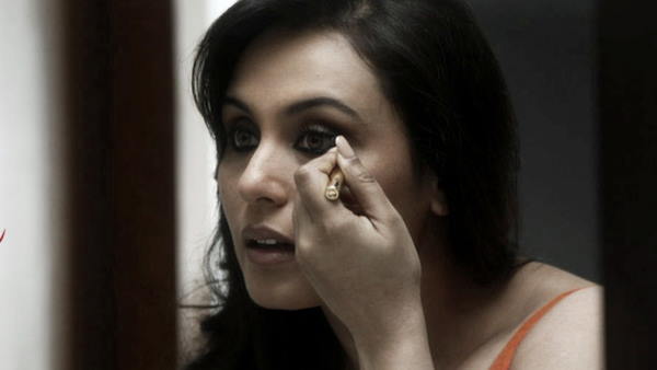 ये दो खान सितारे थे क्रश