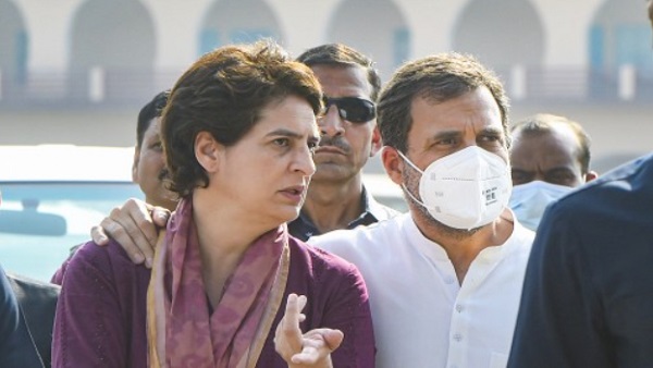 उत्तराखंड के कांग्रेस CM फेस भी हार गए चुनाव उत्तराखंड के कांग्रेस CM फेस भी हार गए चुनाव