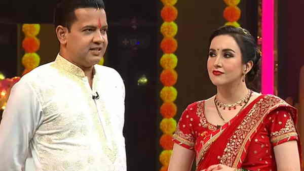 राहुल ने अपने बयान से हर किसी को किया स्तब्ध