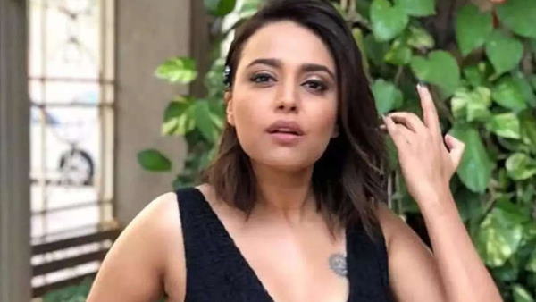 वीरे दी वेडिंग और रांझणा