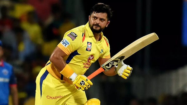 आईपीएल - इंडियन प्रीमियर लीग (@Tata_IPL) 
