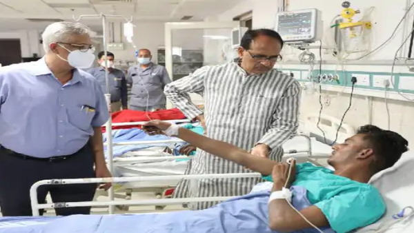 madhya pradesh madhya pradesh
