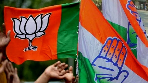 Election Results 2022 LIVE Updates