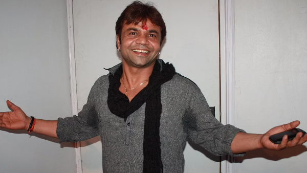 रियल स्टेट में लगाया पैसा रियल स्टेट में लगाया पैसा