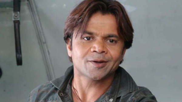 नहीं चुका पाए थे लोन नहीं चुका पाए थे लोन