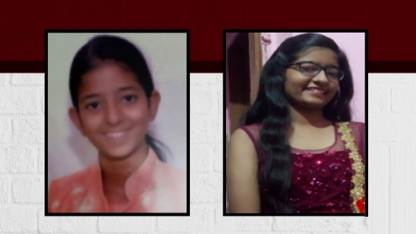 200 पुलिसकर्मी 72 घंटे तक लगे रहे 200 पुलिसकर्मी 72 घंटे तक लगे रहे