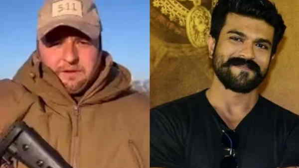 बॉडीगार्ड ने वीडियो जारी कर कहा धन्यवाद