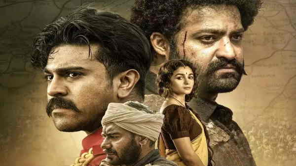 आजादी से पहले की दिखाई जाएगी कहानी