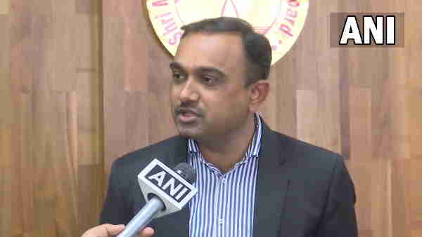 फर्जी वेबसाइटों के खिलाफ की जाएगी कार्रवाई