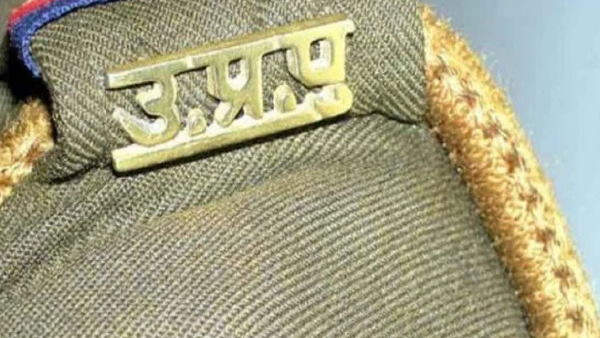 पुलिस ने कहा - शिकायत मिलने पर करेंगे कार्रवाई