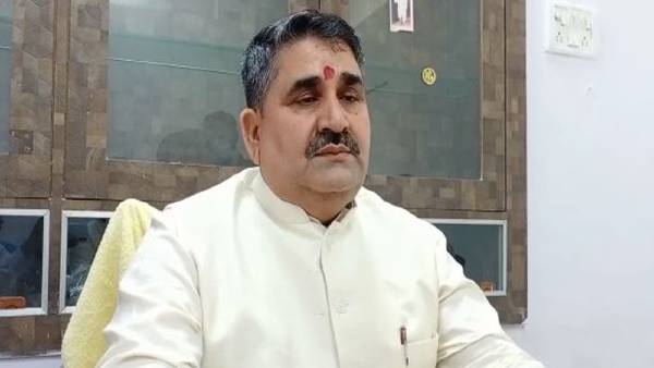 अप्रैल महीने से तेज़ की जाएगी कार्रवाई अप्रैल महीने से तेज़ की जाएगी कार्रवाई