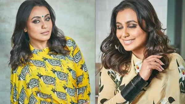 अस्पताल में रानी की हो गई थी अदला-बदली