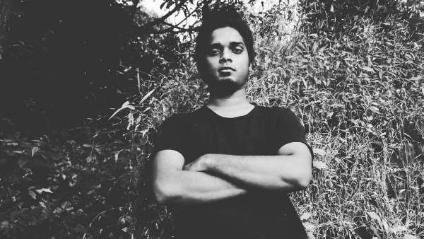 'स्वदेशी मूमेंट' ने शेयर किया धर्मेंश का वीडियो