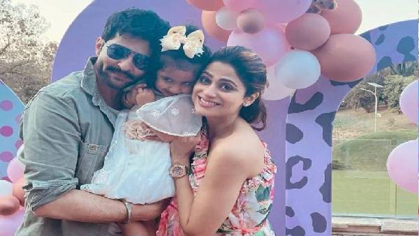  दोनों को लेकर काफी चर्चाएं