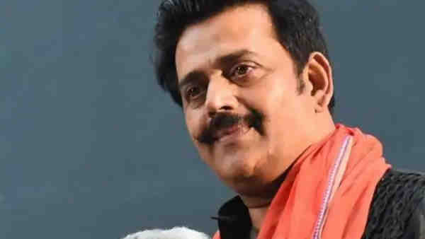 रविकिशन ने भारी मन से दी ये दुखद सूचना रविकिशन ने भारी मन से दी ये दुखद सूचना