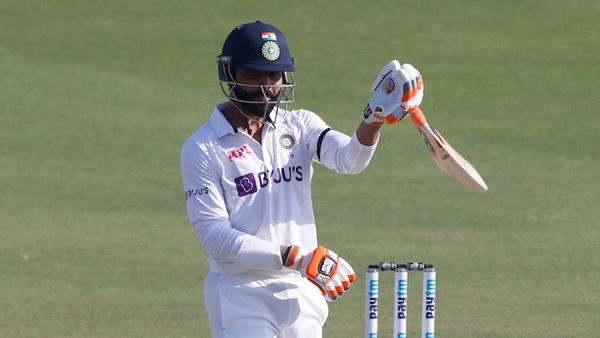 नहीं कर पाया कोई भारतीय ऐसा काम