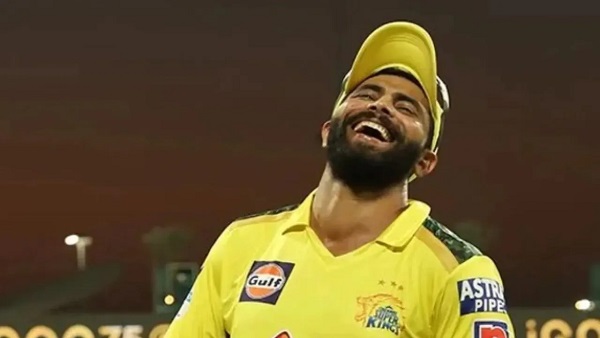 मुझे घबराने की जरूरत नहीं