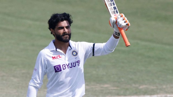 बना विशाल स्कोर