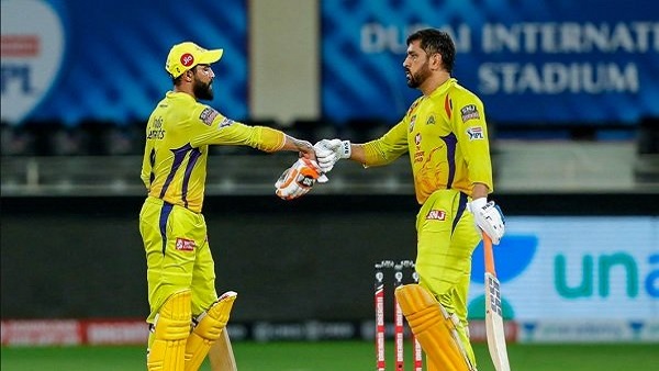 मोटी रकम ने बढ़ा दी थी उम्मीदें मोटी रकम ने बढ़ा दी थी उम्मीदें