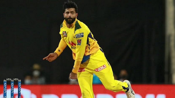 थ्री डी प्लेयर होने का भी मिला फायदा थ्री डी प्लेयर होने का भी मिला फायदा