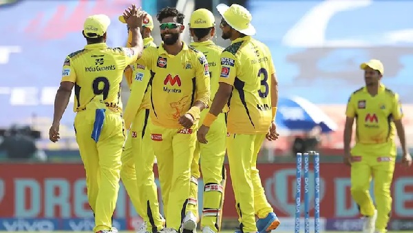 कप्तान बनने पर जानें क्या बोले थे जडेजा