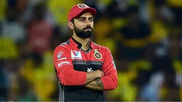 2016 में दिखाई दिए थे असली रूप में