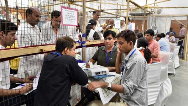 क्या है पार्टी के वादे 