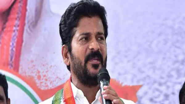 congress president of telengana rewanath reddy statement on bihar people congress president of telengana rewanath reddy statement on bihar people