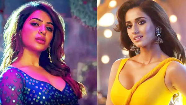 पुष्पा-2 का दर्शकों को है इंतजार
