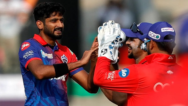 दोनों एक-दूसरे की मानसिकता से हैं वाकिफ