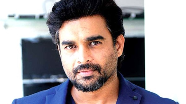 6 दिन में 87 करोड़