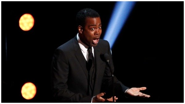 'कभी और मैं इस बारे में बकवास करूंगा...'