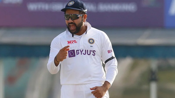 एक साथ दो देशों में खेलती नजर आयेगी भारतीय टीमें