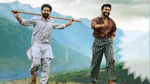 तेलुगु स्वतंत्रता सेनानियों पर बेस्ड फिल्म तेलुगु स्वतंत्रता सेनानियों पर बेस्ड फिल्म