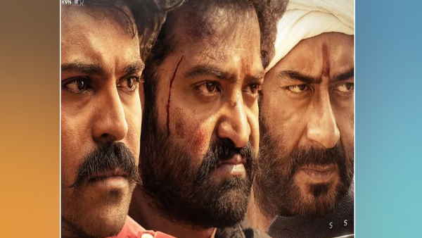 आलिया भट्ट समेत ये भी हैं बॉलीवुड स्‍टार 