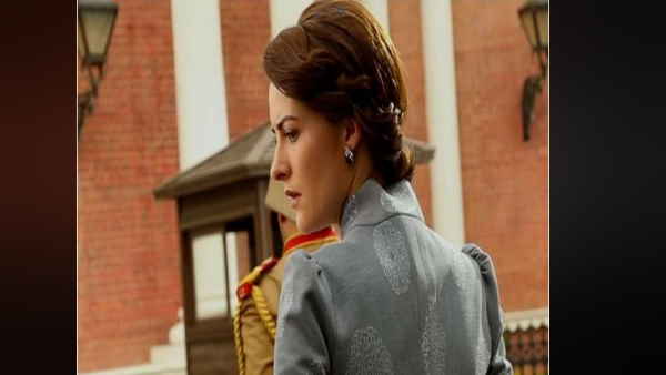 नातू नातू गाने में लोगों ने किया पसंद 