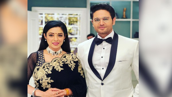 शो को देखकर ऐसा रहता है हसबैंड का रिएक्शन शो को देखकर ऐसा रहता है हसबैंड का रिएक्शन