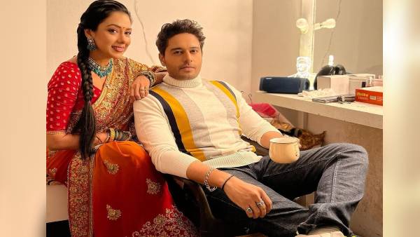 '...घबराहट महसूस करती हूं' '...घबराहट महसूस करती हूं'