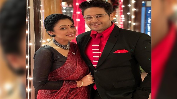 'मैंने कभी नहीं सोचा था कि...' 'मैंने कभी नहीं सोचा था कि...'