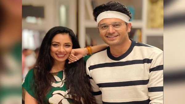 टेलीविजन स्क्रीन का सबसे टॉप रेटेड शो टेलीविजन स्क्रीन का सबसे टॉप रेटेड शो