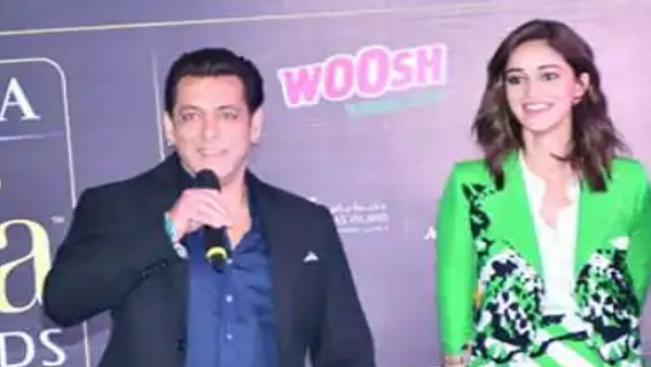 क्या आपको पता है कि ये IIFA का कौन सा सीजन है?