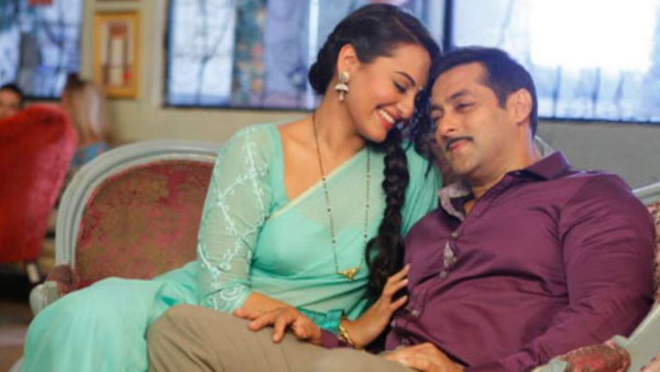 वायरल फोटो का सच