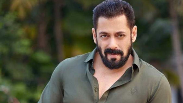 दो दिन बाद पता चलेगा सच