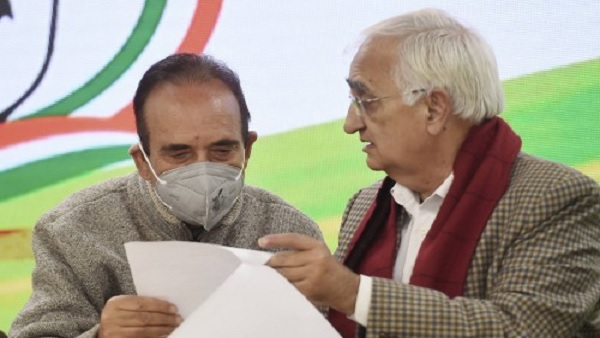 Congress BJP manipur Congress BJP manipur