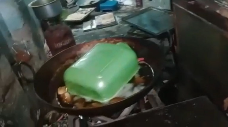 Samosa Shop In Jaipur Samosa Shop In Jaipur