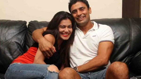 शादी की तारीख मेरा जन्मदिन है: संग्राम