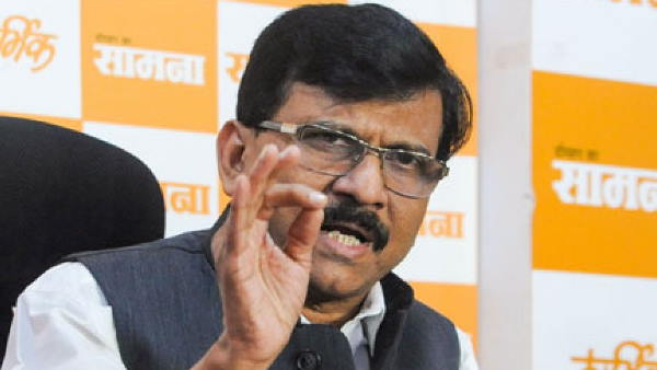 महाराष्ट्र का पैटर्न चल रहा महाराष्ट्र का पैटर्न चल रहा