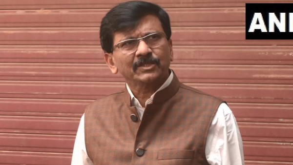 'भाजपा की जीत उनके चुनाव प्रबंधन की भी जीत'