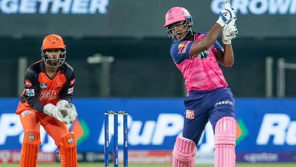 दोनों टीमों की प्लेइंग इलेवन-